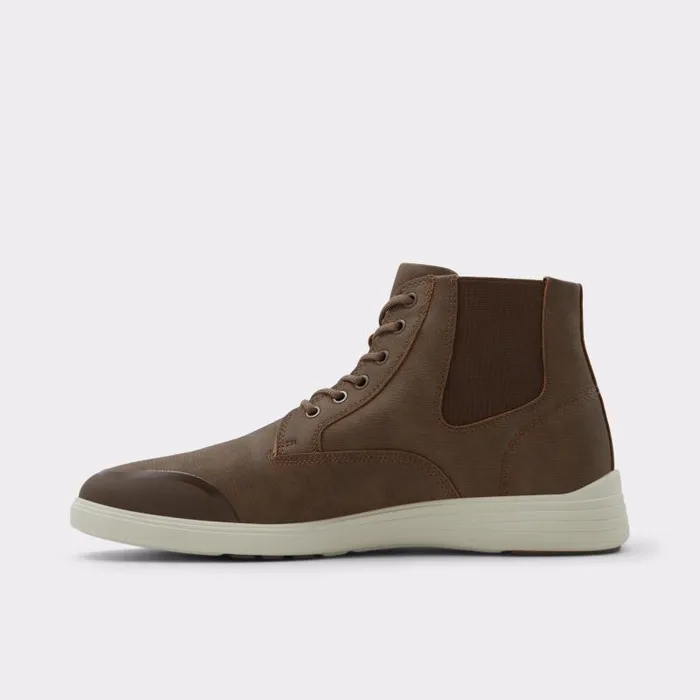Boots Men ALDO Ashdale Chukka Boot