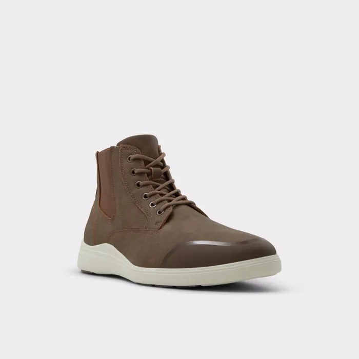 Boots Men ALDO Ashdale Chukka Boot