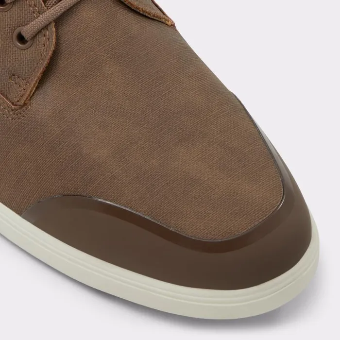 Boots Men ALDO Ashdale Chukka Boot