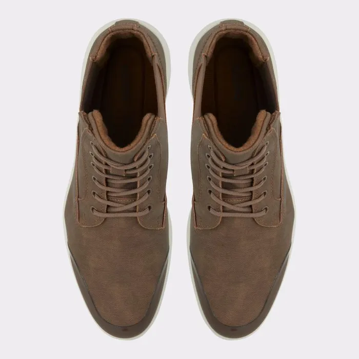 Boots Men ALDO Ashdale Chukka Boot