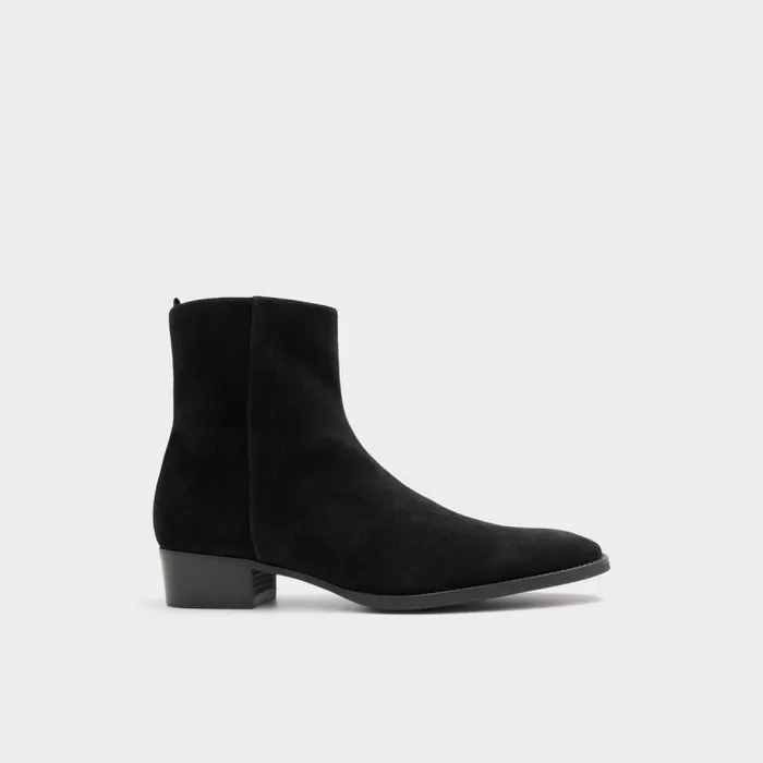 Boots Men ALDO Delford Ankle Boot