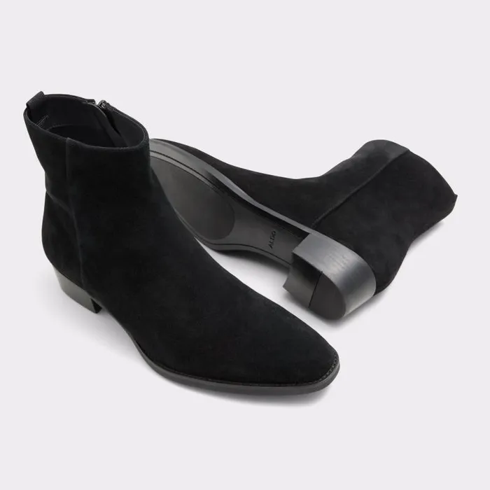 Boots Men ALDO Delford Ankle Boot