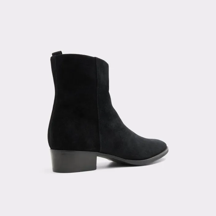 Boots Men ALDO Delford Ankle Boot