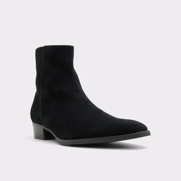 Boots Men ALDO Delford Ankle Boot