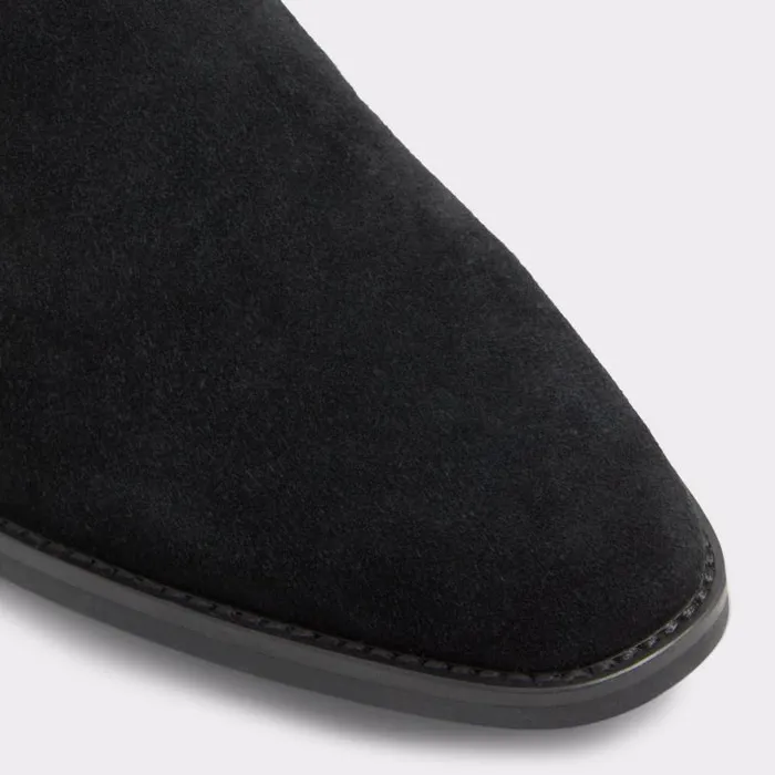 Boots Men ALDO Delford Ankle Boot