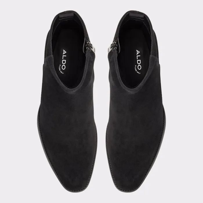 Boots Men ALDO Delford Ankle Boot