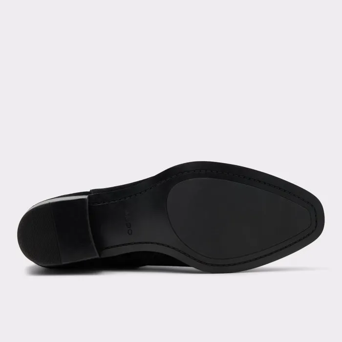 Boots Men ALDO Delford Ankle Boot