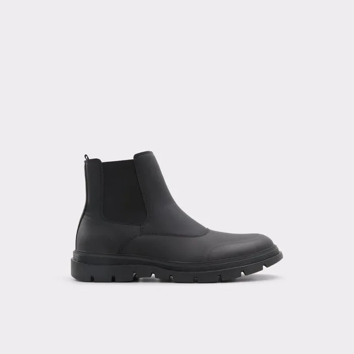 Boots Men ALDO Eros Chelsea Boot