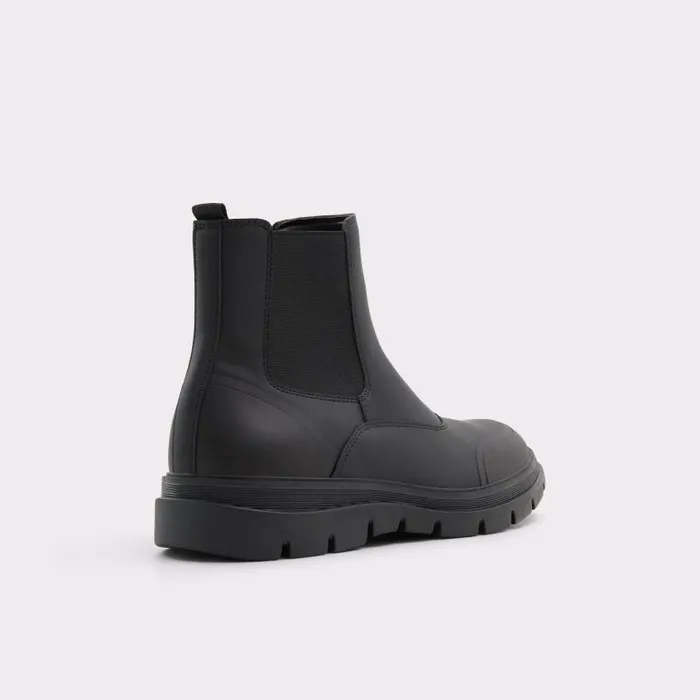 Boots Men ALDO Eros Chelsea Boot