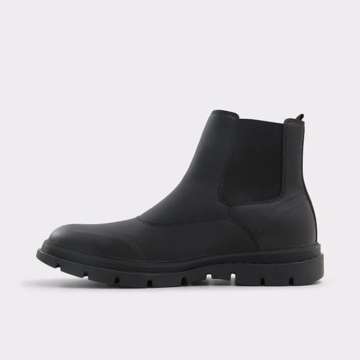 Boots Men ALDO Eros Chelsea Boot