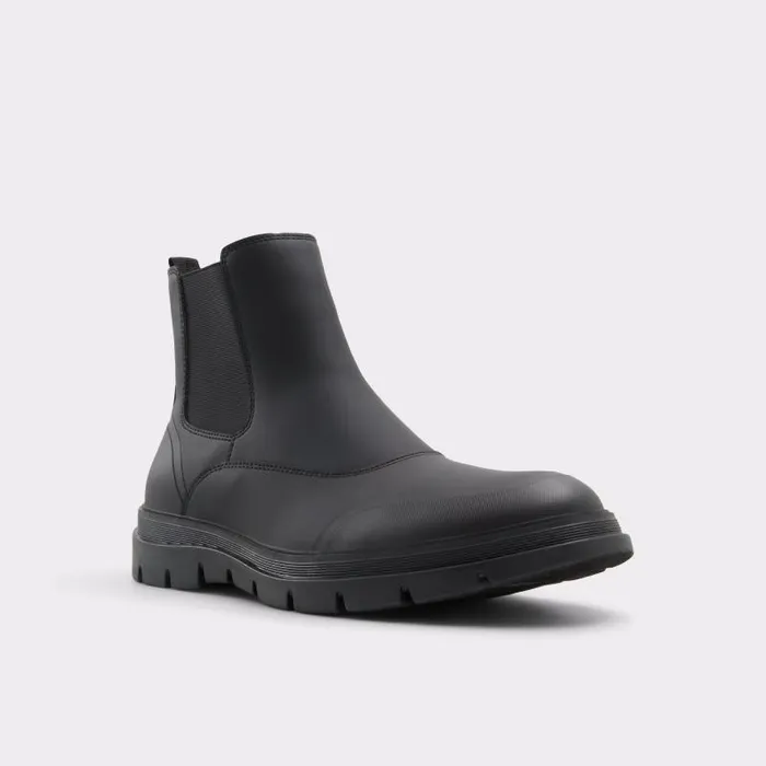 Boots Men ALDO Eros Chelsea Boot