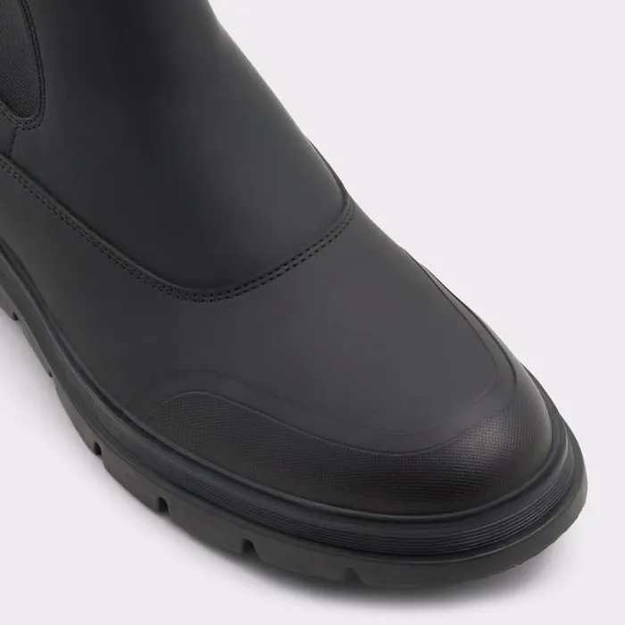 Boots Men ALDO Eros Chelsea Boot
