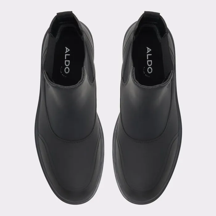 Boots Men ALDO Eros Chelsea Boot