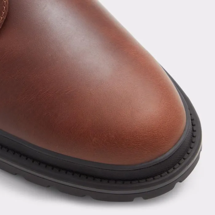 Boots Men ALDO MuulerL LaceUp Boot