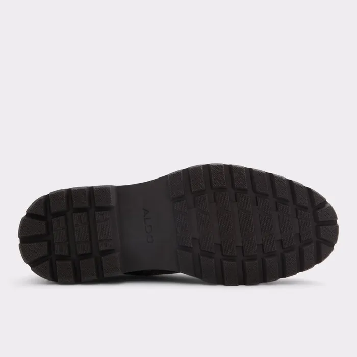 Boots Men ALDO MuulerL LaceUp Boot