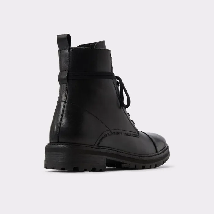 Boots Men ALDO Sevigo Combat Ankle Boot