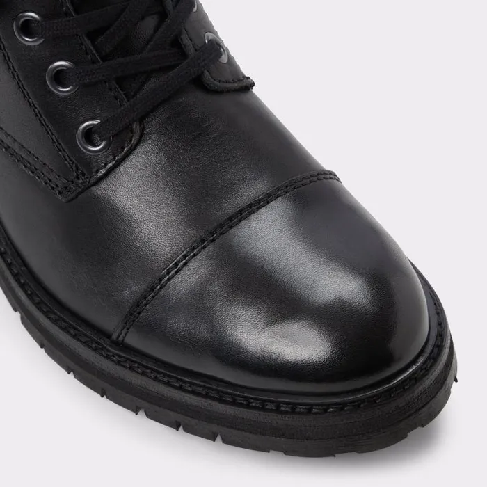 Boots Men ALDO Sevigo Combat Ankle Boot