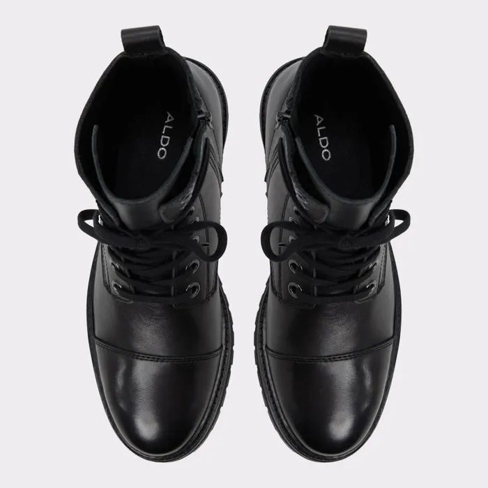 Boots Men ALDO Sevigo Combat Ankle Boot
