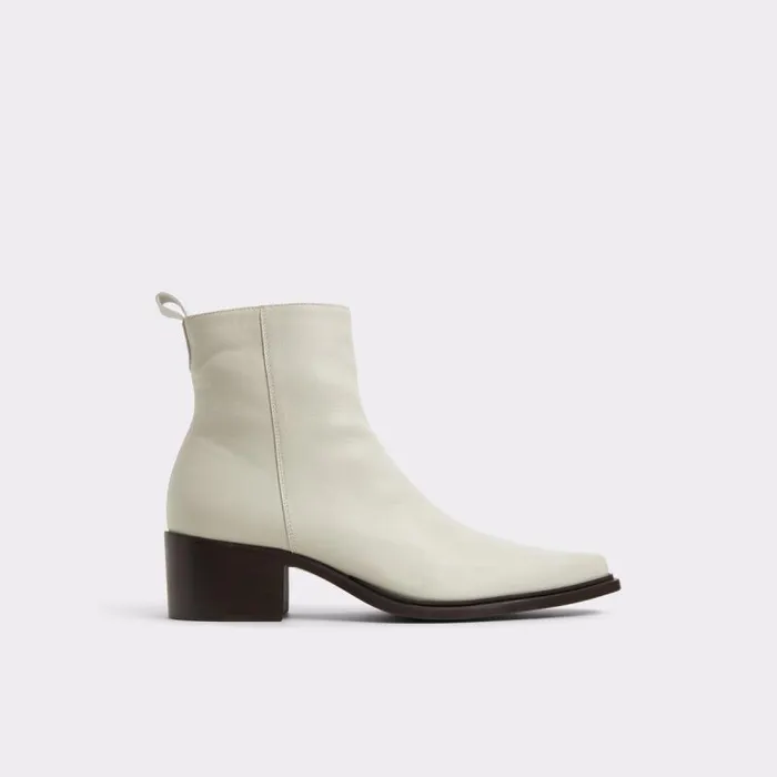 Boots Men ALDO Zappa Ankle Boot