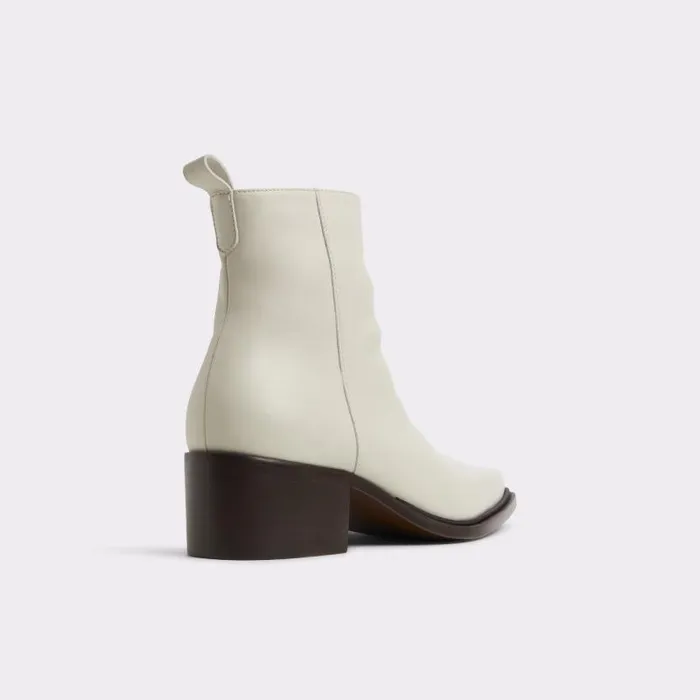 Boots Men ALDO Zappa Ankle Boot