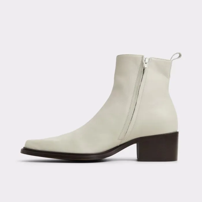Boots Men ALDO Zappa Ankle Boot
