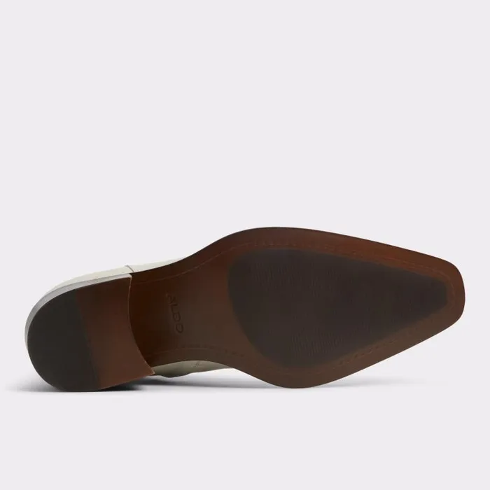 Boots Men ALDO Zappa Ankle Boot