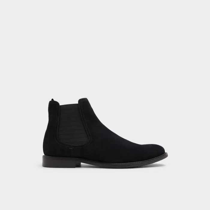 Boots Men ALDO Zydus Chelsea Boot