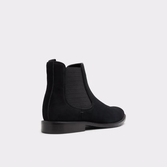 Boots Men ALDO Zydus Chelsea Boot
