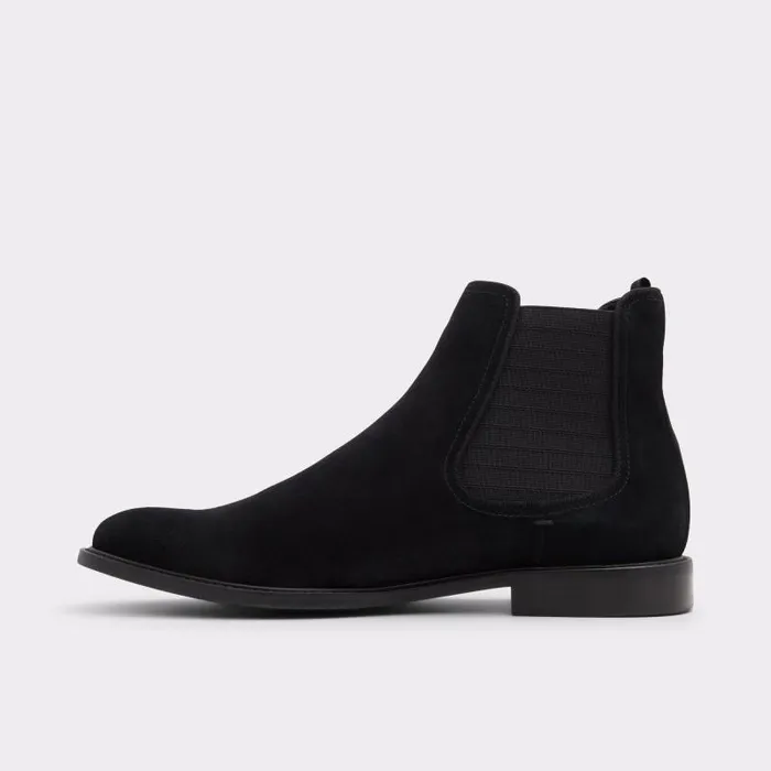 Boots Men ALDO Zydus Chelsea Boot