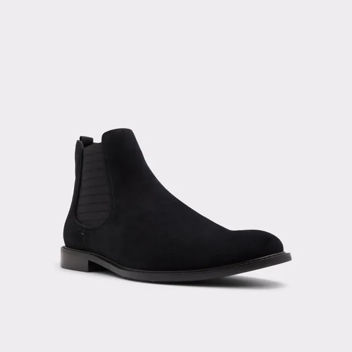 Boots Men ALDO Zydus Chelsea Boot