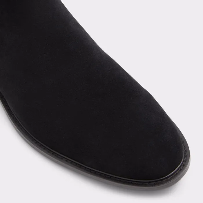 Boots Men ALDO Zydus Chelsea Boot