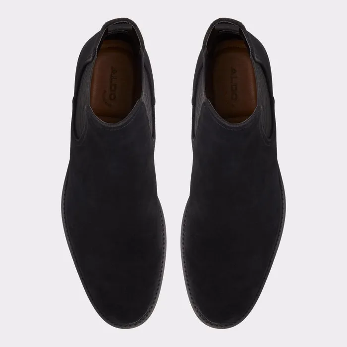 Boots Men ALDO Zydus Chelsea Boot