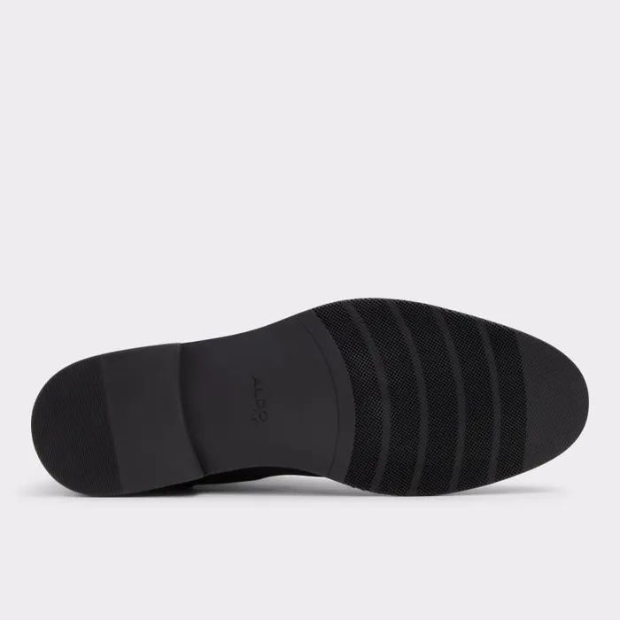 Boots Men ALDO Zydus Chelsea Boot