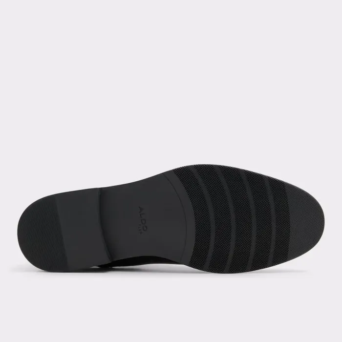 Boots Men ALDO Zydus Chelsea Boot
