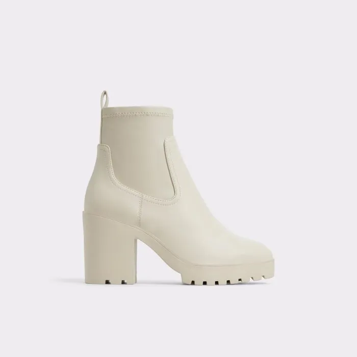 Boots Women ALDO Marrgo