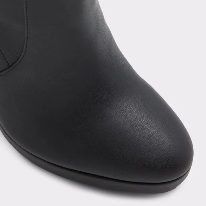 Boots Women ALDO Ocomatha Ankle Boot 8211 Lug Sole