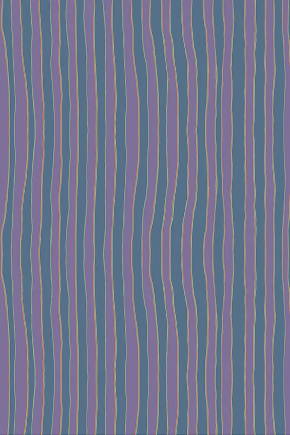 Bottoms Shop Natalie Martin KEV SHORT MEN039S Batik Stripe Lavender