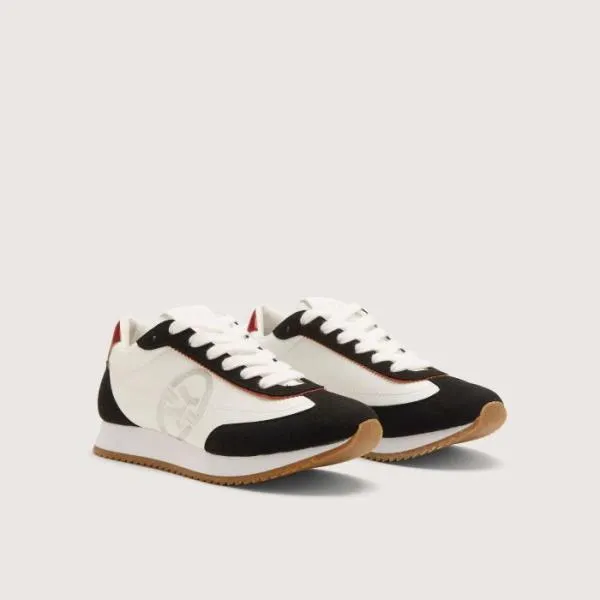 CStyle 70 Multicnoir Women Coccinelle Sneaker