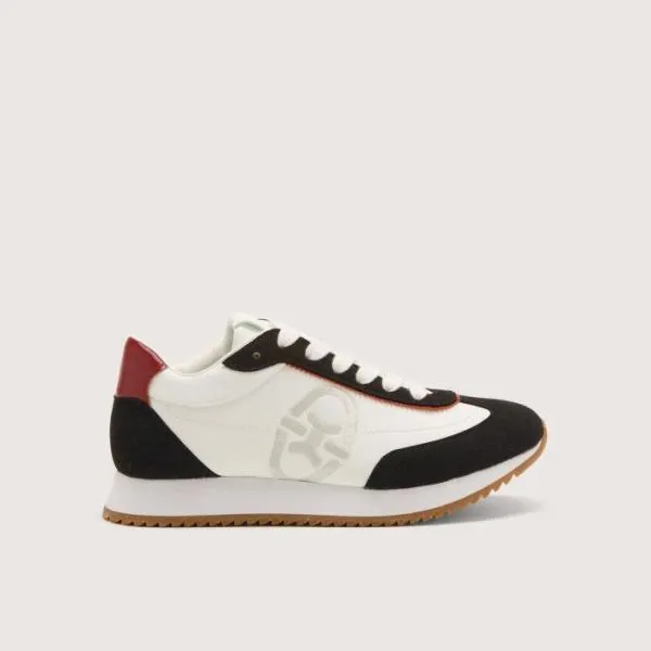 CStyle 70 Multicnoir Women Coccinelle Sneaker