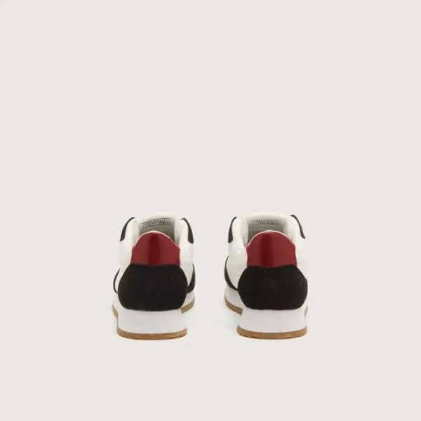 CStyle 70 Multicnoir Women Coccinelle Sneaker