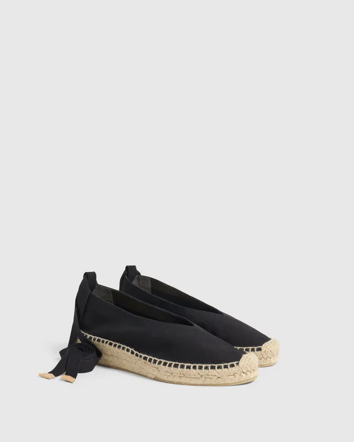 Castaer Gea2001 Negro Women Flats