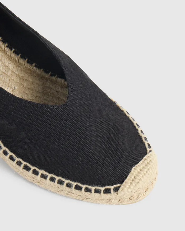 Castaer Gea2001 Negro Women Flats