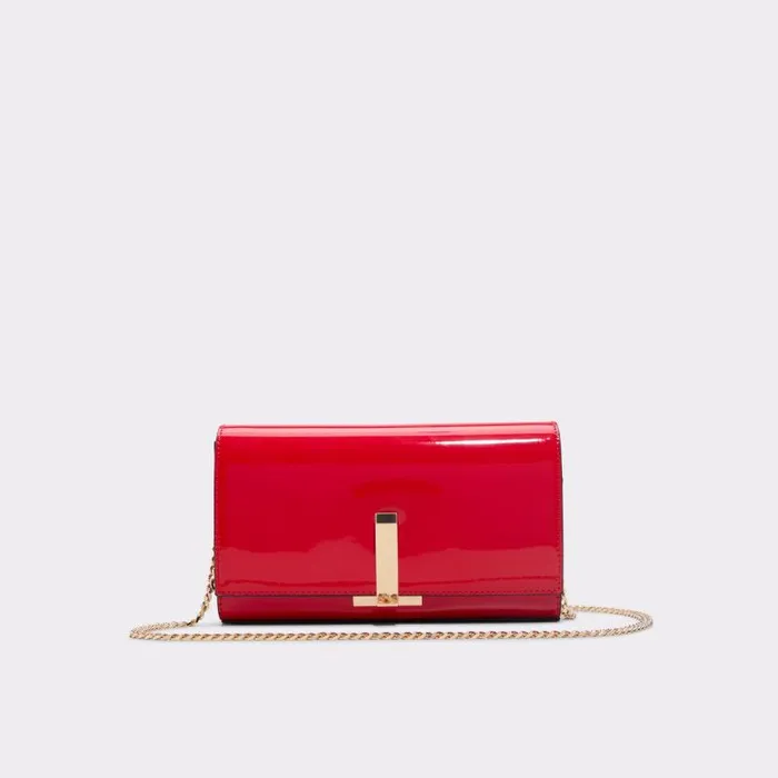 Clutches and Evening Bags Women ALDO Adoringx Clutch