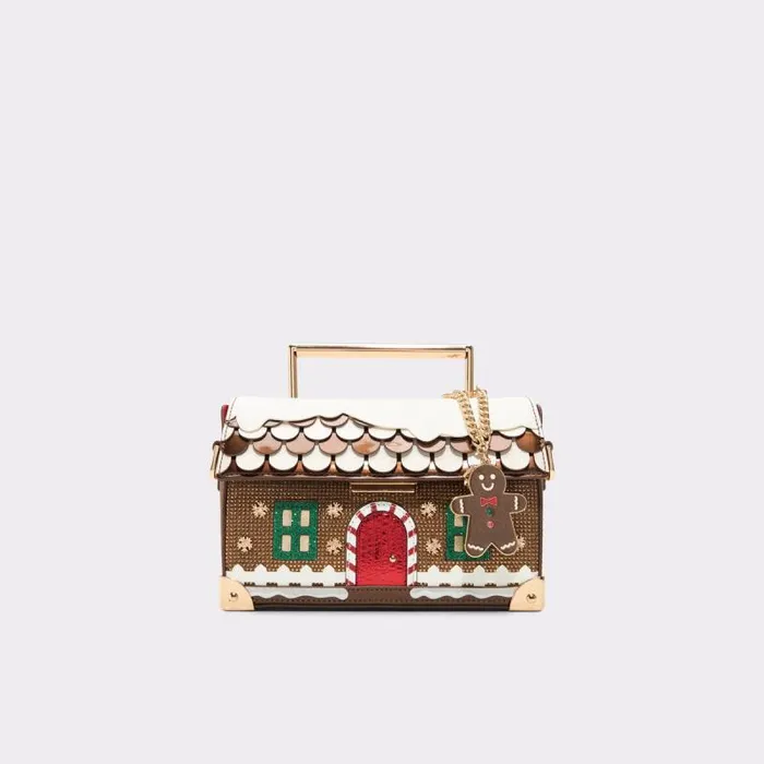 Clutches and Evening Bags Women ALDO Gingerhousexse Top Handle Bag