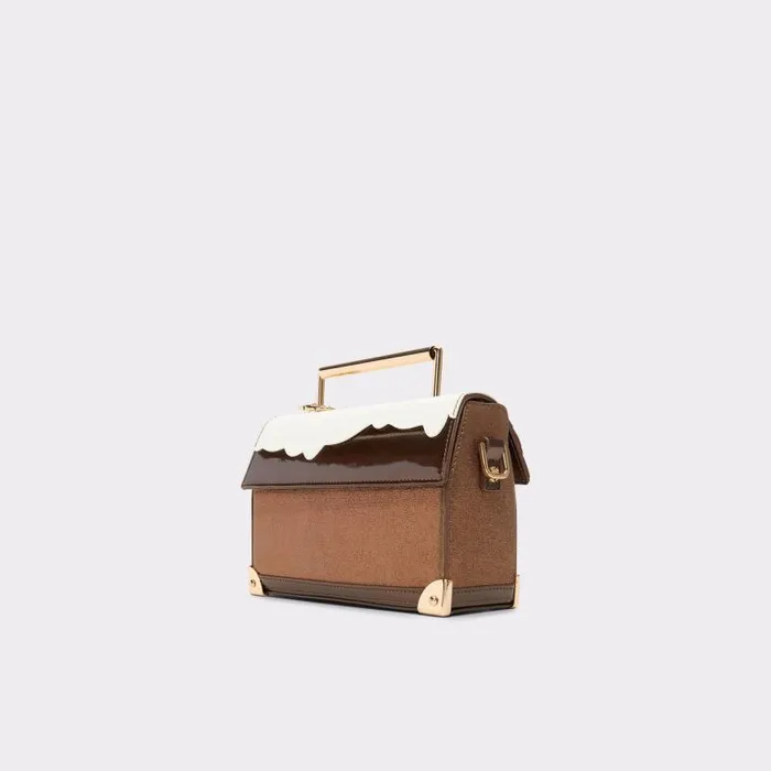 Clutches and Evening Bags Women ALDO Gingerhousexse Top Handle Bag