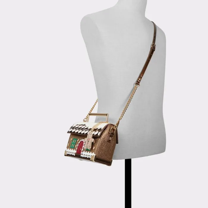 Clutches and Evening Bags Women ALDO Gingerhousexse Top Handle Bag