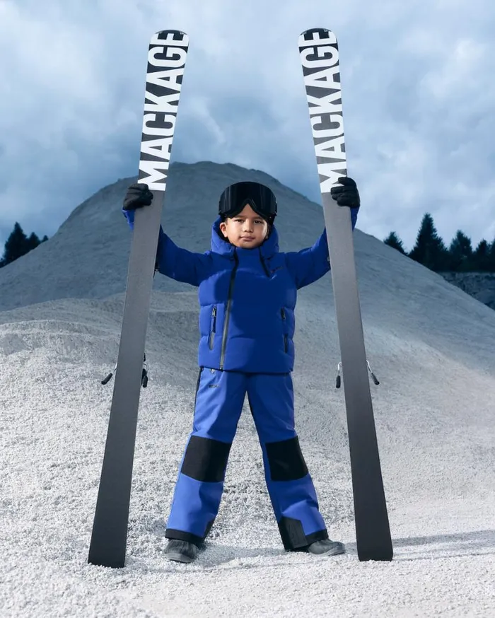 Coats and Jackets Kids Mackage LELAND Lightweight Down Ski Jacket With Hood For Kids 814 Years Black Coats and Jackets Kids Mackage LELAND Lightweight Down Ski Jacket With Hood For Kids 814 Years Black