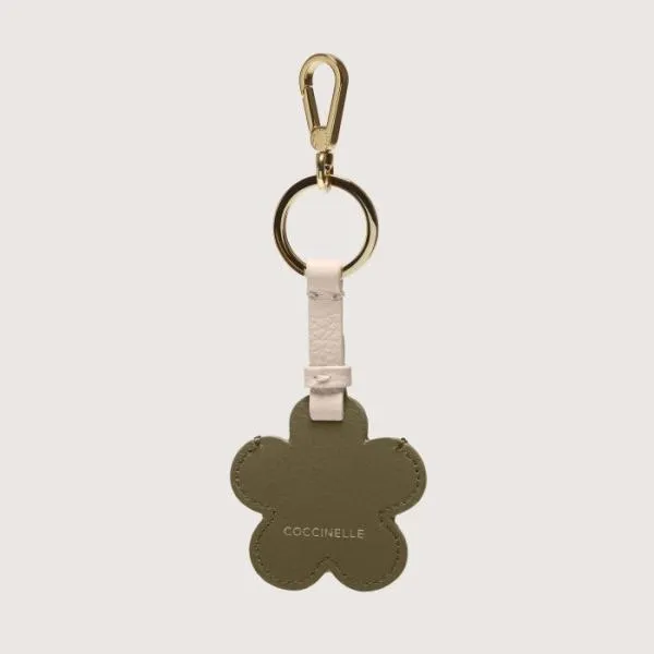 Coccinelle Airtag Laurgrlambwh Women Coccinelle High Tech