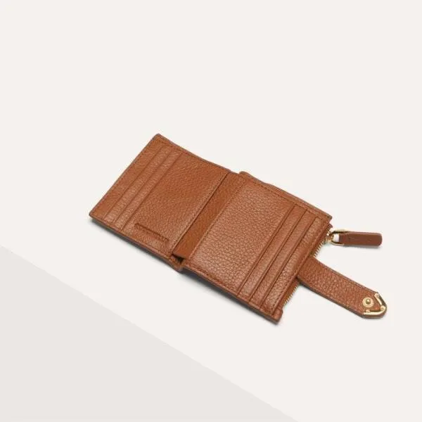 Coccinelle Dew Cuir Women Coccinelle Wallets and Small Leather Goods Coccinelle Dew Cuir Women Coccinelle Wallets and Small Leather Goods