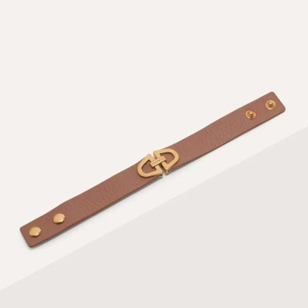 Coccinelle Monogram Soft Skin Women Coccinelle Bijoux Coccinelle Monogram Soft Skin Women Coccinelle Bijoux